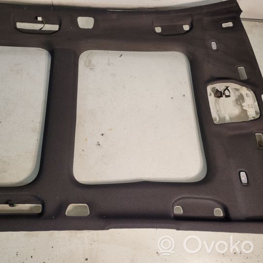 Mercedes-Benz C W205 Rivestimento del tetto A20569015509