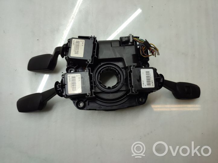 BMW X5 E70 Rankenėlių komplektas 9164419