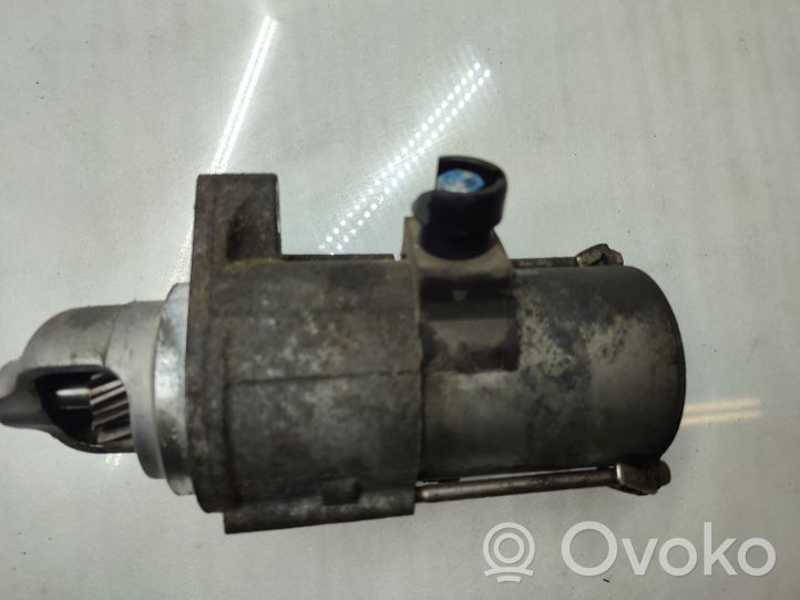 Honda HR-V Starter motor SM750028D