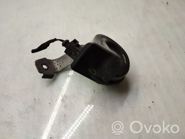 Volkswagen Touran II Signal sonore 1K0951223