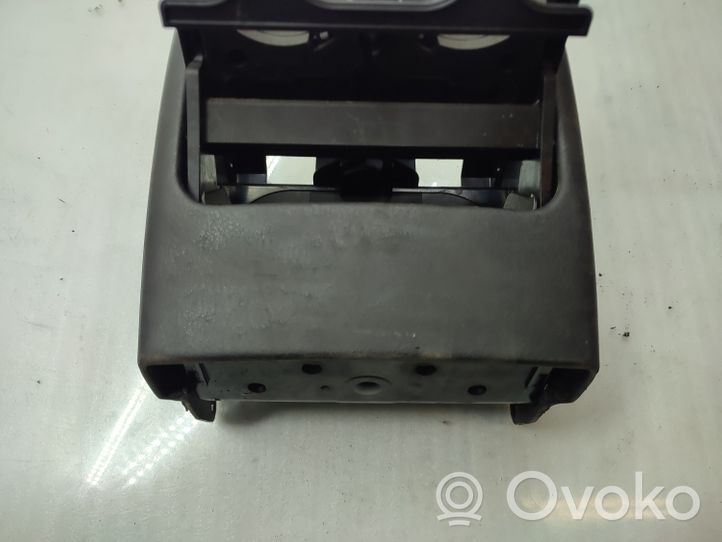 BMW 3 F30 F35 F31 Cup holder back 7077955