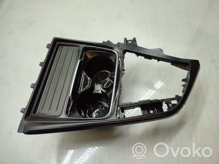 BMW 4 F32 F33 Portabicchiere anteriore 9323675