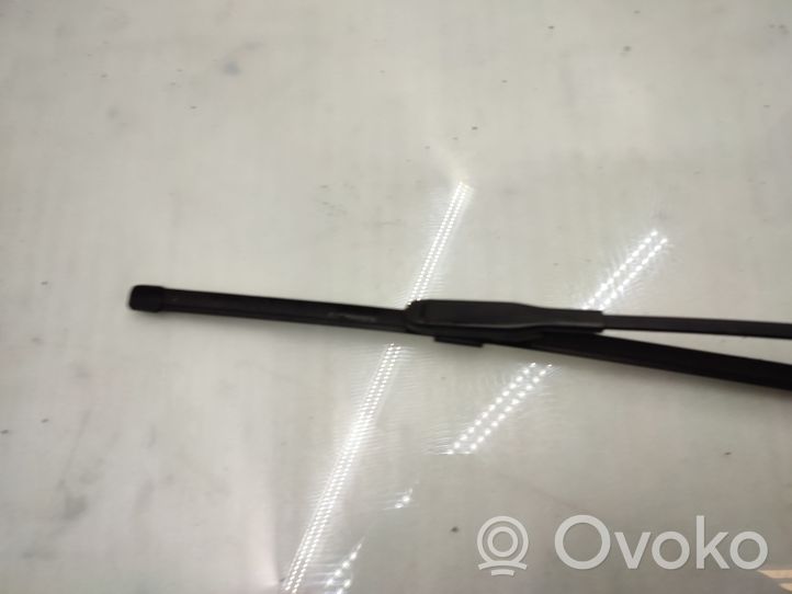 BMW 3 E92 E93 Front wiper blade arm 7253397