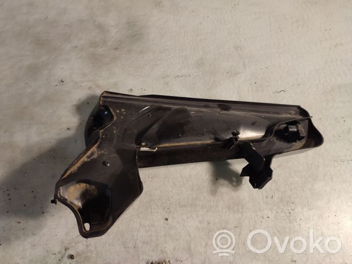 BMW 3 GT F34 Moldura del limpia 9297729