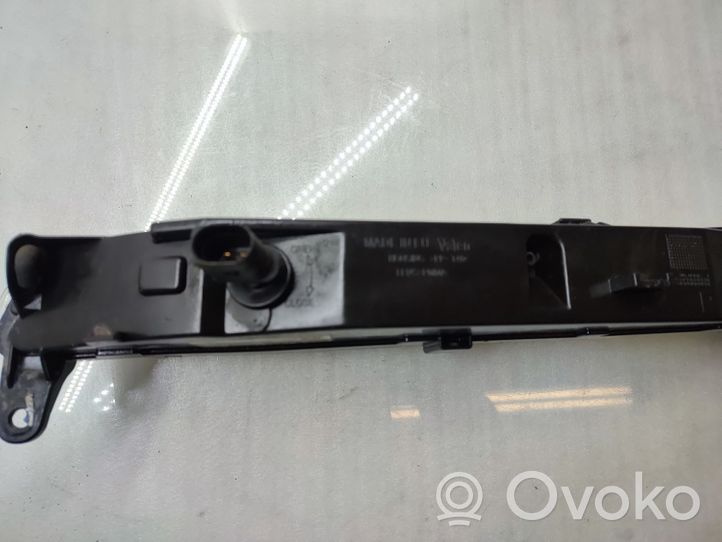 Audi Q7 4L Front indicator light 4L0953042