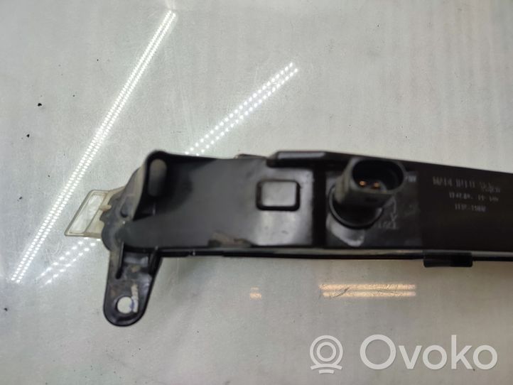 Audi Q7 4L Front indicator light 4L0953042