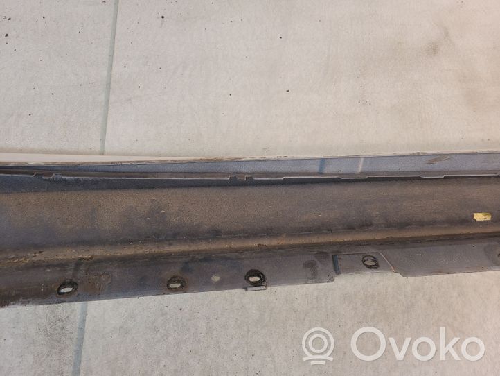 BMW 3 GT F34 Sill 8057147