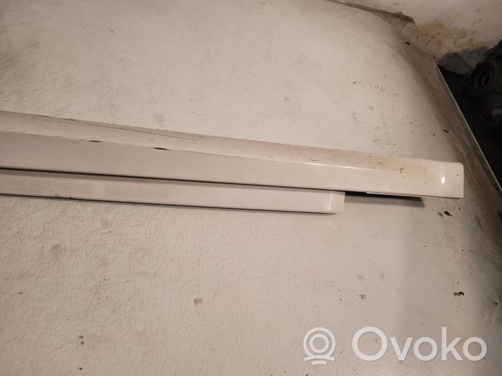 BMW 3 GT F34 Sill 8057147