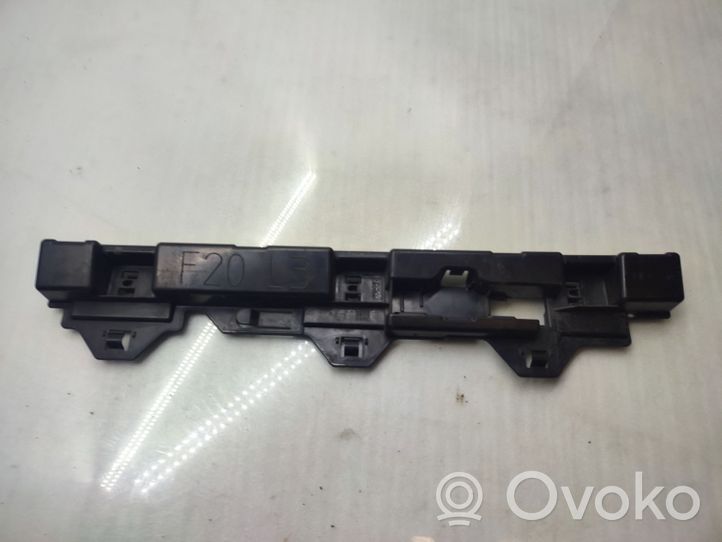 BMW 1 F20 F21 Listello di supporto del sottoporta 7240915