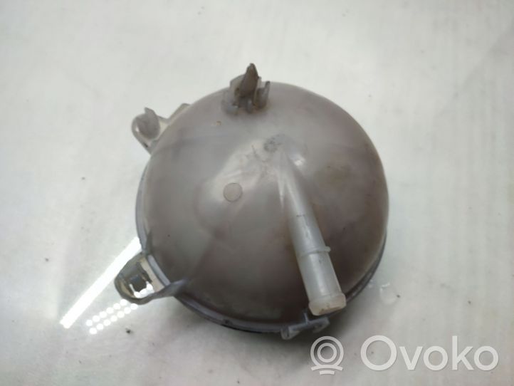 Audi A3 S3 8V Vase d'expansion / réservoir de liquide de refroidissement 5Q0121407