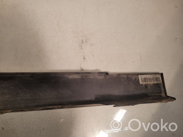 BMW 4 F36 Gran coupe Sill 7314639