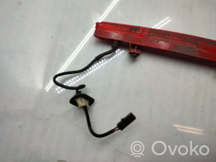 Audi A3 S3 8V Luce d’arresto centrale/supplementare 8V0945097