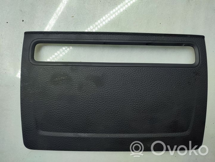 Audi A3 S3 8V Autres pièces du tableau de bord 8V0857186E