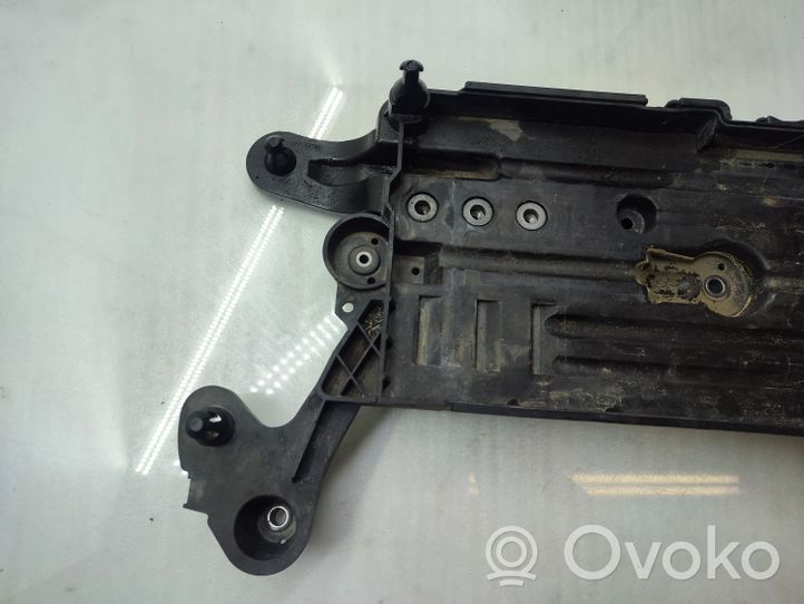 Audi A3 S3 8V Vassoio batteria 5Q0915321H