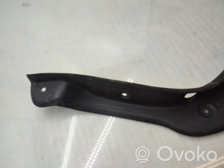 BMW 4 F36 Gran coupe Other trunk/boot trim element 7453337