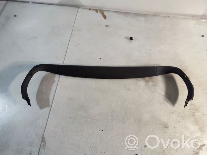 BMW 1 F20 F21 Rivestimento portellone 7239898