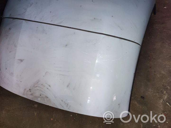 BMW Z4 E89 Roof 9000010654901