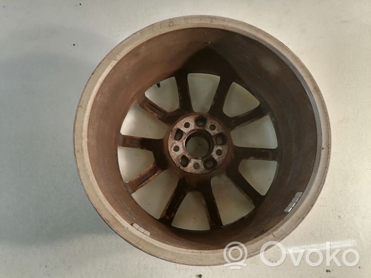 Audi A6 S6 C7 4G Felgi aluminiowe R18 8R0601025C