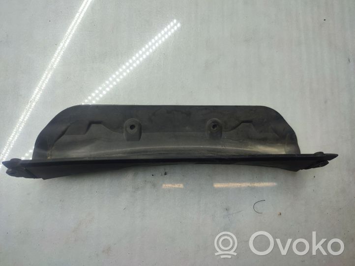 BMW X5 E70 Altra parte del vano motore 7169421