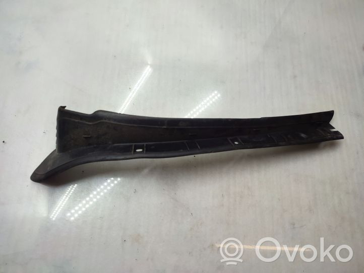 BMW 3 F30 F35 F31 Front door rubber seal 7264273