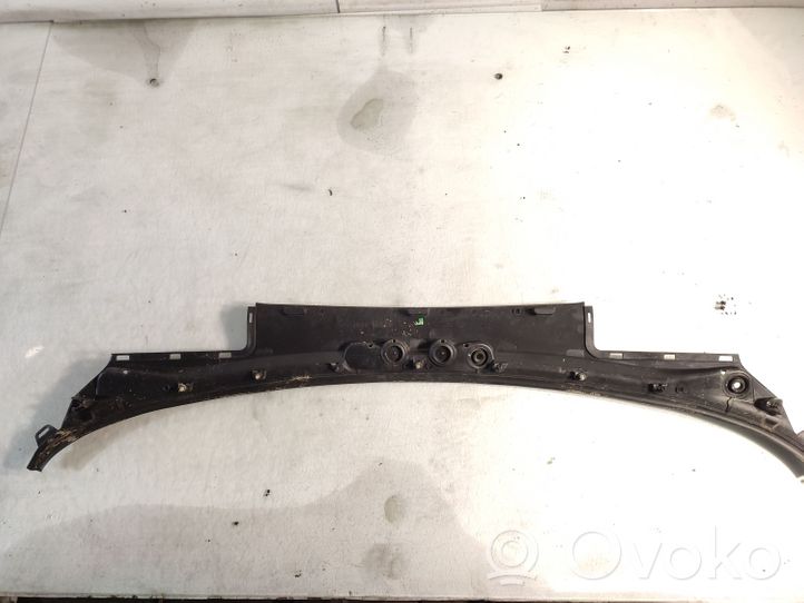 BMW X3 F25 Wiper trim 15671610