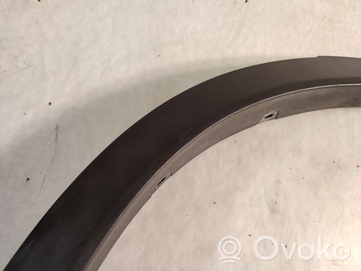 BMW X3 F25 Rear arch trim 7210083