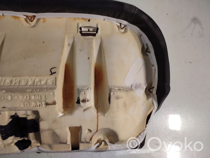 BMW X5 E70 Rear seat 7170274