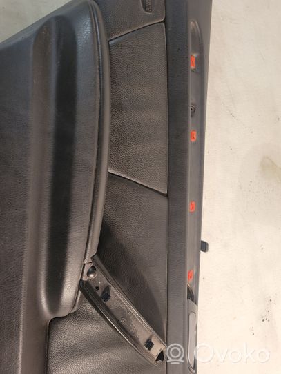 BMW X5 E53 Verkleidung Tür hinten 8408569