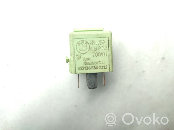 BMW 5 F10 F11 Other relay 8373700