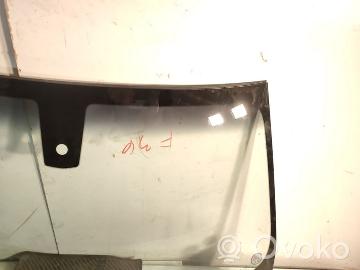 BMW 4 F36 Gran coupe Front windscreen/windshield window 