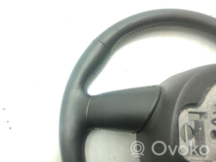 Audi A1 Columna de dirección 4G0419091BD