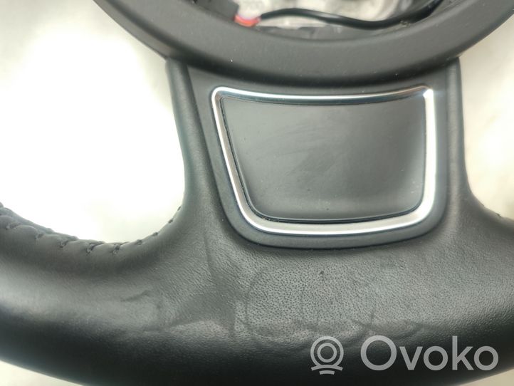 Audi A1 Columna de dirección 4G0419091BD