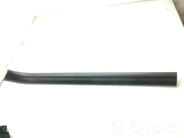 BMW 3 E92 E93 Front sill trim cover 7146763