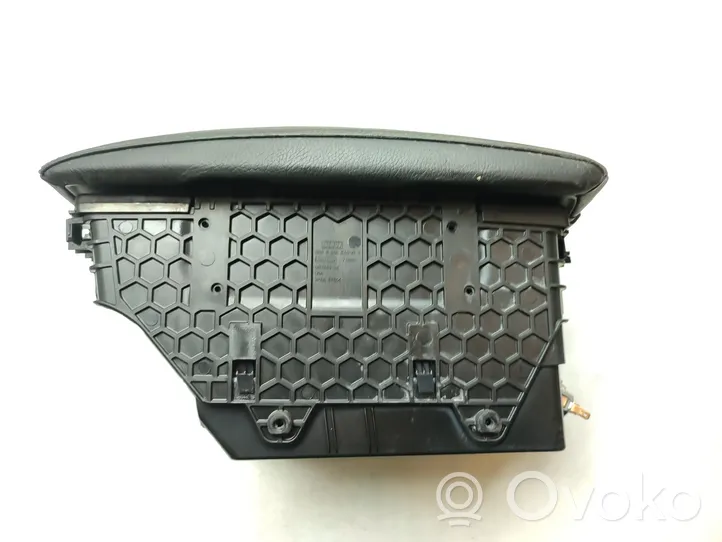 BMW X5 E70 Armrest 6969544