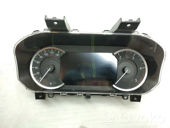 Land Rover Discovery Sport Compteur de vitesse tableau de bord LK7210F844EE