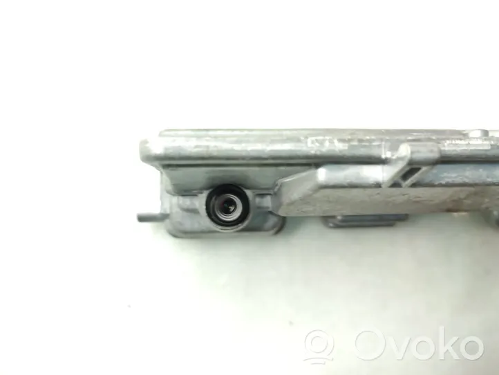 Land Rover Discovery Sport Modulo di controllo video LK7219H406