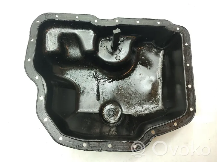 Audi Q7 4L Coppa dell’olio 059103602F