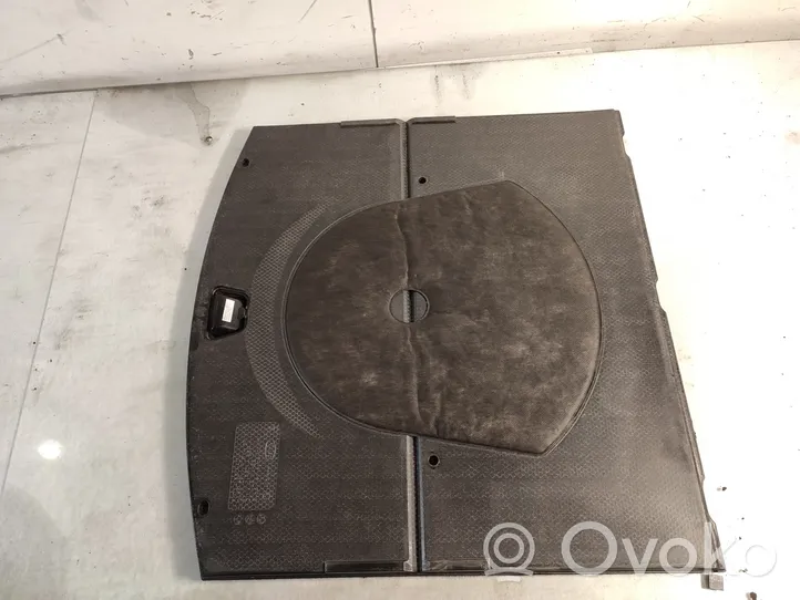 Land Rover Discovery Sport Tapis de coffre FK721350ADW