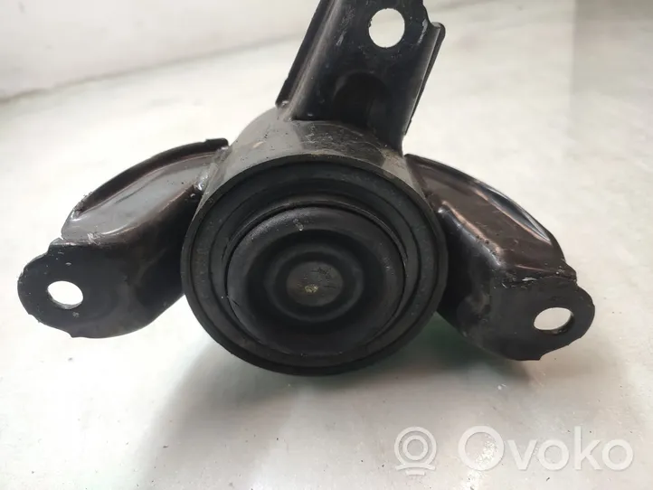 Hyundai i30 Supporto di montaggio del motore 21810A5500