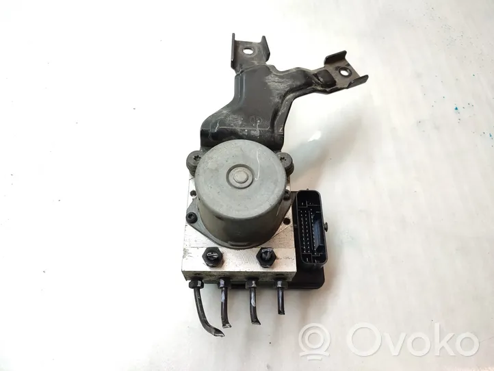 Hyundai i30 Pompe ABS 6158945200