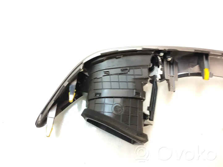 Hyundai i30 Rivestimento del vano portaoggetti del cruscotto 84790A6000