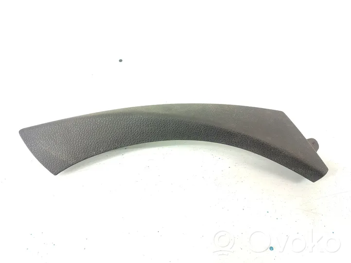 BMW 3 E90 E91 Türgriffkappe Türgriffblende hinten 9150333