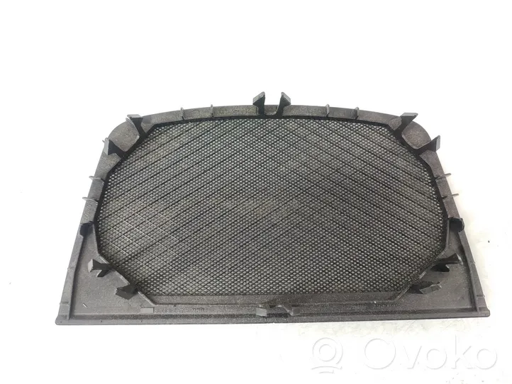 BMW X5 E70 Cache enceinte centrale 7161796