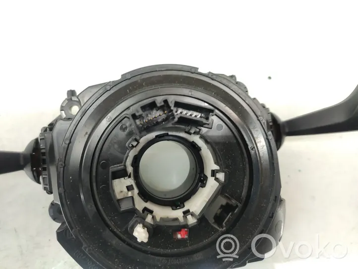 BMW 4 F32 F33 Leva/interruttore dell’indicatore di direzione e tergicristallo 9351140