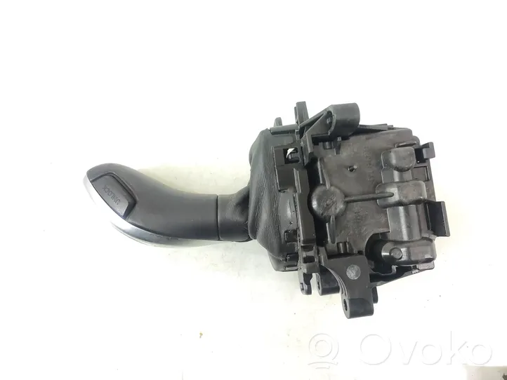 BMW 4 F32 F33 Leva del cambio/selettore marcia 9296899