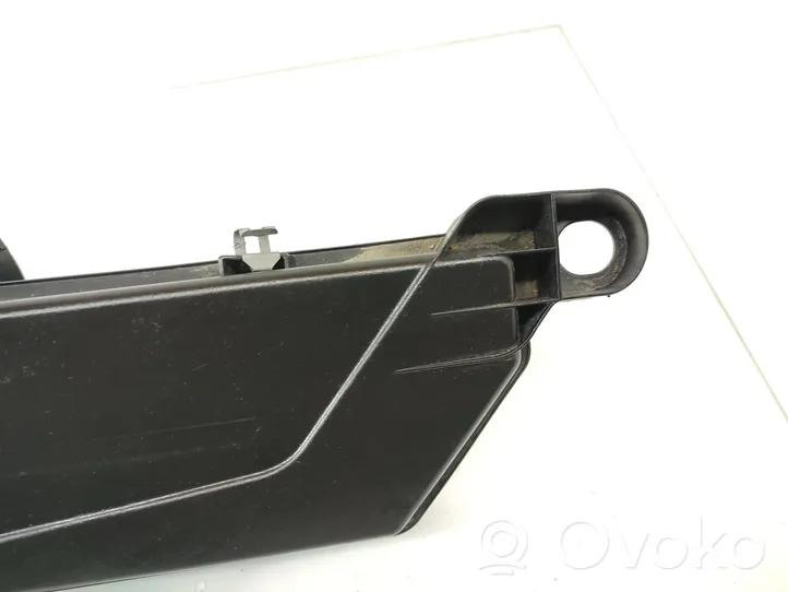 BMW 4 F32 F33 Scatola del filtro dell’aria 8511655