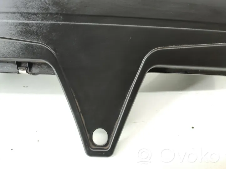 BMW 3 F30 F35 F31 Boîtier de filtre à air 8511655