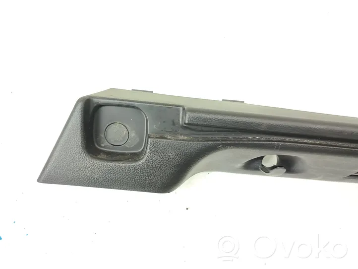 Hyundai i30 Altro elemento di rivestimento bagagliaio/baule 85920A6500