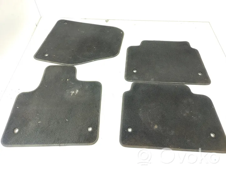 Land Rover Discovery Sport Car floor mat set LK72130A22BB