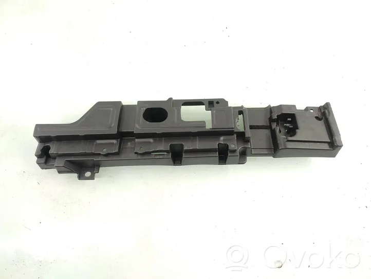 BMW 3 F30 F35 F31 Altro elemento di rivestimento bagagliaio/baule 7234606